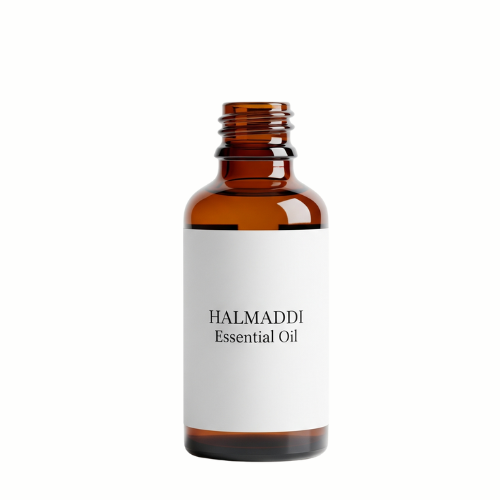 Halmaddi Essential Oil