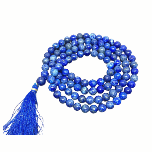 Lapis Mala