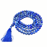 Lapis Mala