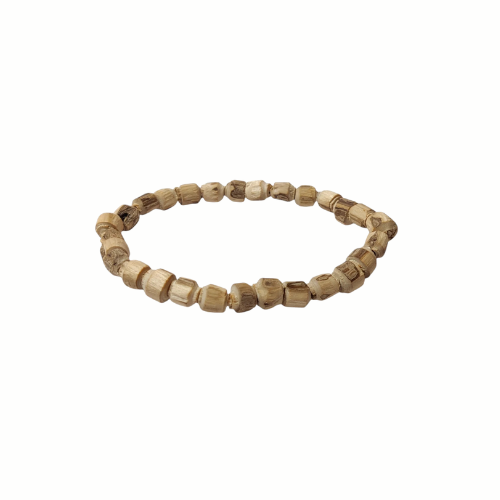 Tulsi Bracelet