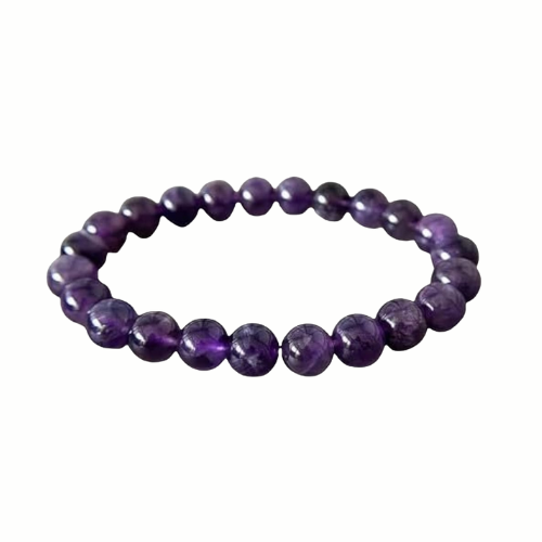 Amethyst Bracelet