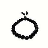 Ebony Bracelet