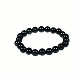 Obsidian Bracelet