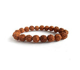 Rudraksh Bracelet