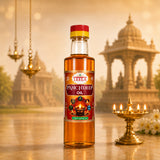 Panchdeep oil