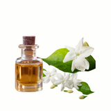 Jasmine Paste