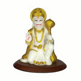 హనుమాన్ విగ్రహం
