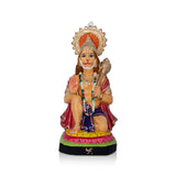 Hanuman Idol