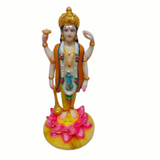 విష్ణు విగ్రహం