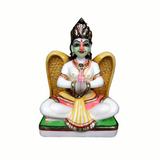 గరుడ విగ్రహం