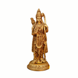 Rama Idol