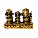 Jagannath Idol