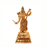 Ram Idol