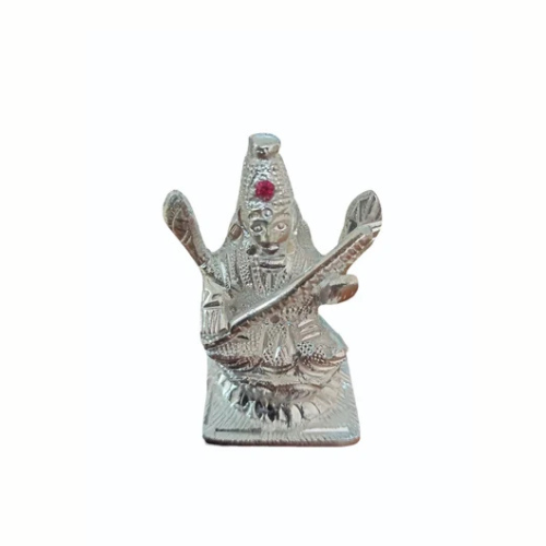 Saraswati Idol