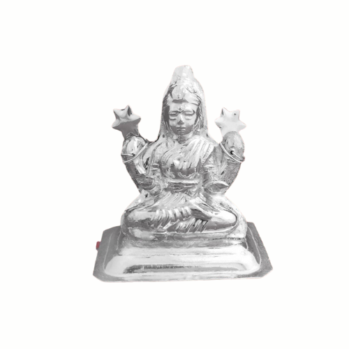 Lakshmi Idol