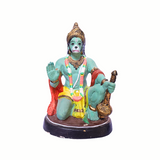 Hanuman Idol