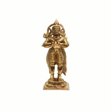Hanuman Idol