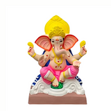 Ganesha Idol