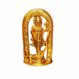 Ram Idol