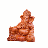 Ganesha Idol