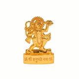 Hanuman Idol