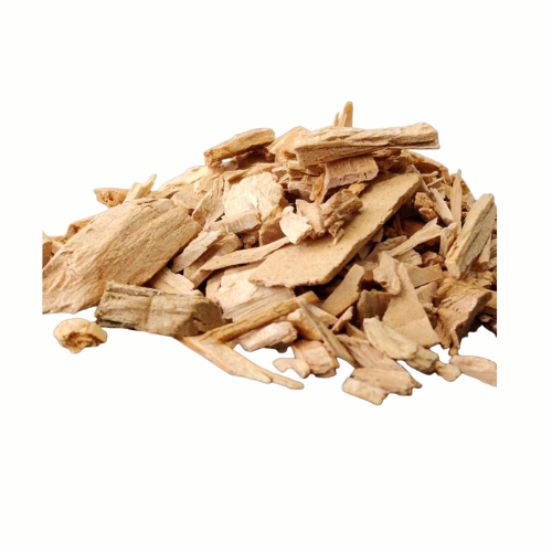 Atlas Cedar Incense Chips