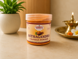 Ashtagandha Chandan Power