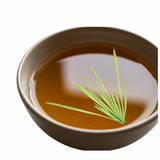 Vetiver(Khus) Water