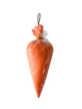 Camphor Cone