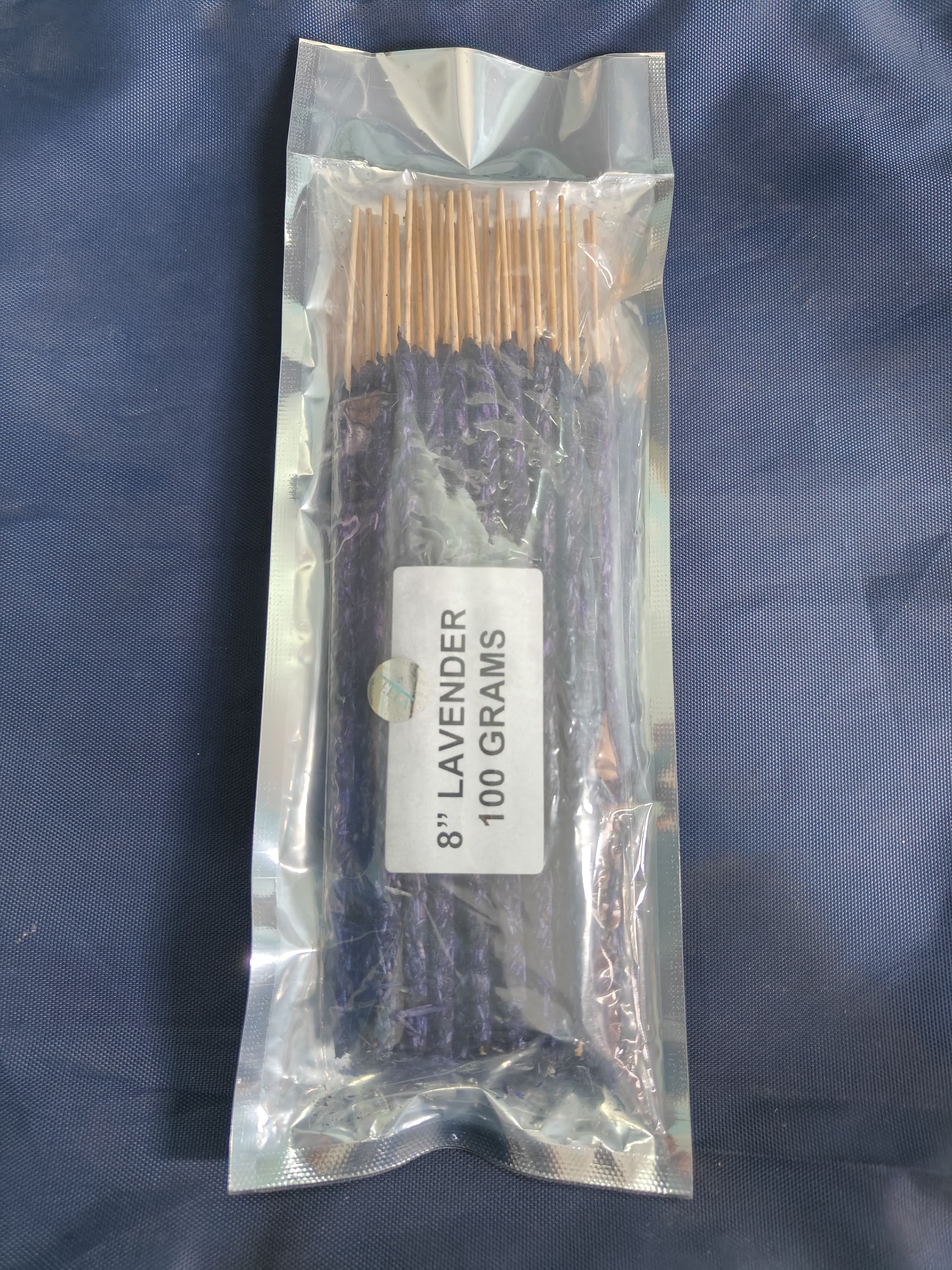Lavender