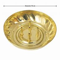 Agarbatti Holder