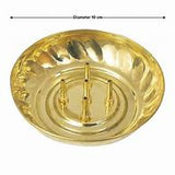 Agarbatti Holder