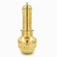 Agarbatti Holder