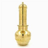 Agarbatti Holder