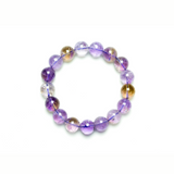 Crystal Bracelet