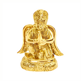 Garuda Statuette
