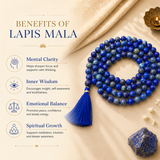 Lapis Mala
