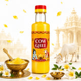 Cow Ghee