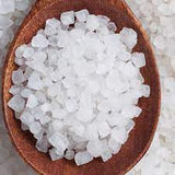 Camphor Cone