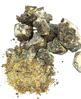 Copal