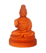Buddha Idol