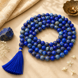Lapis Mala