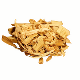 Mysore Sandalwood Chips