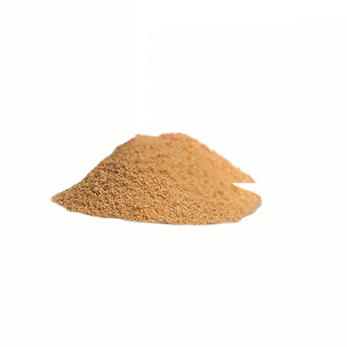 Palo Santo Incense Powder