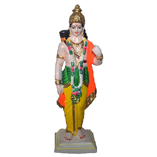 Rama Idol