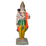 Rama Idol