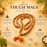 Tulsi Mala