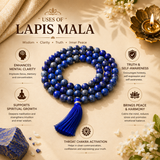 Lapis Mala