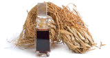 Vetiver(Khas) Water